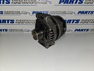 ΔΥΝΑΜΟ (ΜΕ ΚΑΣΤΑΝΙΑ) MINI COOPER/ONE (R56) 2006-2014 (EG)-thumb-3