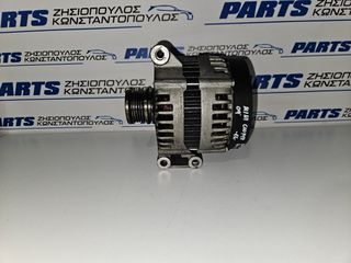 ΔΥΝΑΜΟ (ΜΕ ΚΑΣΤΑΝΙΑ) MINI COOPER/ONE (R56) 2006-2014 (EG)-thumb-4