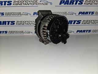 ΔΥΝΑΜΟ (ΜΕ ΚΑΣΤΑΝΙΑ) MINI COOPER/ONE (R56) 2006-2014 (EG)-thumb-5