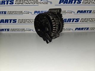 ΔΥΝΑΜΟ (ΜΕ ΚΑΣΤΑΝΙΑ) MINI COOPER/ONE (R56) 2006-2014 (EG)-thumb-6