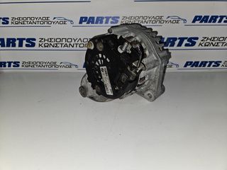 ΔΥΝΑΜΟ (ΜΕ ΚΑΣΤΑΝΙΑ) T.D. BMW SERIES 1 (F21/20) 2011-2019/BMW SERIES 3 (F30/F31/F80/F34) 2012-2018/BMW SERIES 4 (F32/F82) 2014-2020 (EG)-thumb-1