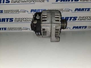 ΔΥΝΑΜΟ (ΜΕ ΚΑΣΤΑΝΙΑ) T.D. BMW SERIES 1 (F21/20) 2011-2019/BMW SERIES 3 (F30/F31/F80/F34) 2012-2018/BMW SERIES 4 (F32/F82) 2014-2020 (EG)-thumb-3