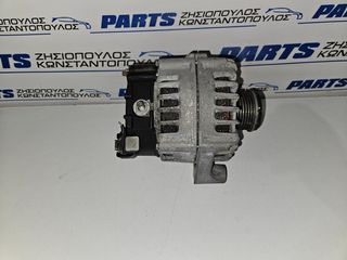 ΔΥΝΑΜΟ (ΜΕ ΚΑΣΤΑΝΙΑ) T.D. BMW SERIES 1 (F21/20) 2011-2019/BMW SERIES 3 (F30/F31/F80/F34) 2012-2018/BMW SERIES 4 (F32/F82) 2014-2020 (EG)-thumb-4