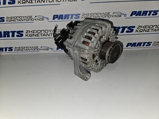 ΔΥΝΑΜΟ (ΜΕ ΚΑΣΤΑΝΙΑ) T.D. BMW SERIES 1 (F21/20) 2011-2019/BMW SERIES 3 (F30/F31/F80/F34) 2012-2018/BMW SERIES 4 (F32/F82) 2014-2020 (EG)-thumb-5