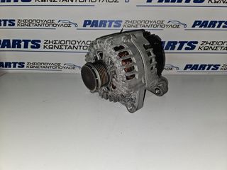 ΔΥΝΑΜΟ (ΜΕ ΚΑΣΤΑΝΙΑ) T.D. BMW SERIES 1 (F21/20) 2011-2019/BMW SERIES 3 (F30/F31/F80/F34) 2012-2018/BMW SERIES 4 (F32/F82) 2014-2020 (EG)-thumb-6