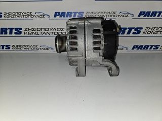 ΔΥΝΑΜΟ (ΜΕ ΚΑΣΤΑΝΙΑ) T.D. BMW SERIES 1 (F21/20) 2011-2019/BMW SERIES 3 (F30/F31/F80/F34) 2012-2018/BMW SERIES 4 (F32/F82) 2014-2020 (EG)-thumb-7