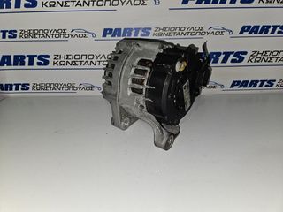 ΔΥΝΑΜΟ (ΜΕ ΚΑΣΤΑΝΙΑ) T.D. BMW SERIES 1 (F21/20) 2011-2019/BMW SERIES 3 (F30/F31/F80/F34) 2012-2018/BMW SERIES 4 (F32/F82) 2014-2020 (EG)-thumb-8