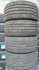 2τμχ 235/30-20 Dot 1123, ΣΑΝ ΚΑΙΝΟΥΡΓΙΑ!-thumb-1