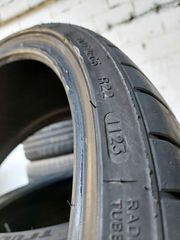 2τμχ 235/30-20 Dot 1123, ΣΑΝ ΚΑΙΝΟΥΡΓΙΑ!-thumb-2
