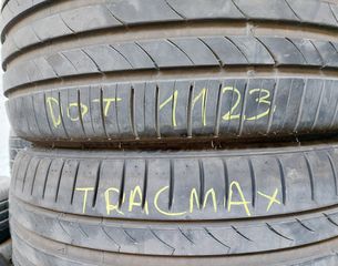 2τμχ 235/30-20 Dot 1123, ΣΑΝ ΚΑΙΝΟΥΡΓΙΑ!-thumb-5