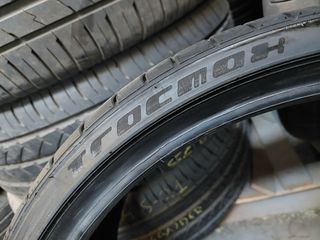 2τμχ 235/30-20 Dot 1123, ΣΑΝ ΚΑΙΝΟΥΡΓΙΑ!-thumb-6