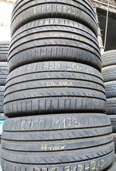 2τμχ 235/30-20 Dot 1123, ΣΑΝ ΚΑΙΝΟΥΡΓΙΑ!-thumb-7