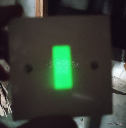 Διακόπτης Vimar Φωσφορίζον-thumb-1