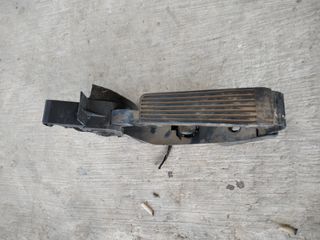 MERCEDES BENZ W203 C200 HΛΕΚΤΡΟΓΚΑΖΟ