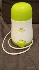 Ηλεκτρικός θερμαντήρας Cangaroo