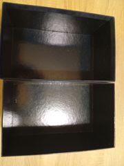 original dolce Gabbana box-thumb-2