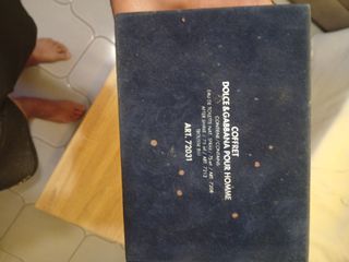 original dolce Gabbana box-thumb-3