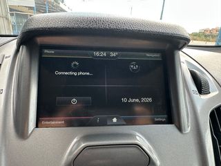 Ford Transit Connect 2016-thumb-26