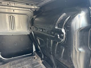 Ford Transit Connect 2016-thumb-29