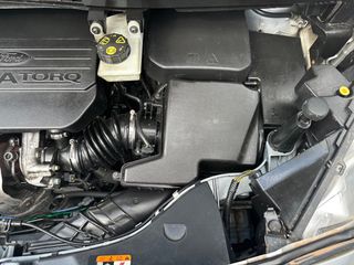 Ford Transit Connect 2016-thumb-33