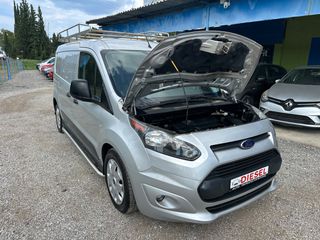 Ford Transit Connect 2016-thumb-37