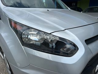 Ford Transit Connect 2016-thumb-39