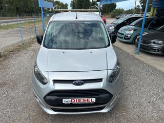 Ford Transit Connect 2016-thumb-4