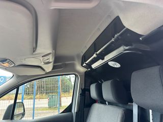Ford Transit Connect 2016-thumb-19