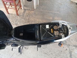 Modenas Kristar 125 2006 KRISTAR 125-thumb-7