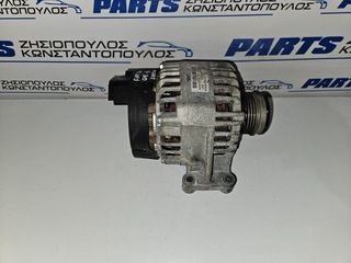 ΔΥΝΑΜΟ (ΜΕ ΚΑΣΤΑΝΙΑ) ΒΕΝΖ ALFA ROMEO MITO 2008- /GIULIETTA 2010- (EG)-thumb-3