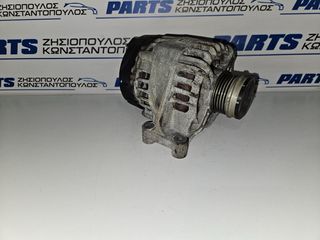 ΔΥΝΑΜΟ (ΜΕ ΚΑΣΤΑΝΙΑ) ΒΕΝΖ ALFA ROMEO MITO 2008- /GIULIETTA 2010- (EG)-thumb-4