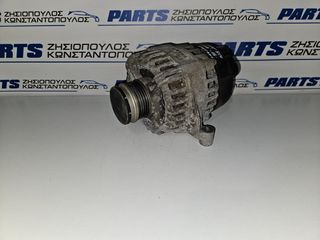ΔΥΝΑΜΟ (ΜΕ ΚΑΣΤΑΝΙΑ) ΒΕΝΖ ALFA ROMEO MITO 2008- /GIULIETTA 2010- (EG)-thumb-5