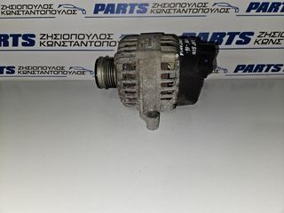 ΔΥΝΑΜΟ (ΜΕ ΚΑΣΤΑΝΙΑ) ΒΕΝΖ ALFA ROMEO MITO 2008- /GIULIETTA 2010- (EG)-thumb-6