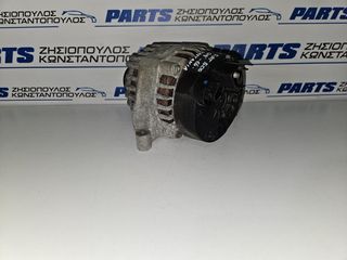 ΔΥΝΑΜΟ (ΜΕ ΚΑΣΤΑΝΙΑ) ΒΕΝΖ ALFA ROMEO MITO 2008- /GIULIETTA 2010- (EG)-thumb-7