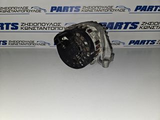 ΔΥΝΑΜΟ (ΜΕ ΚΑΣΤΑΝΙΑ) ΒΕΝΖ ALFA ROMEO MITO 2008- /GIULIETTA 2010- (EG)-thumb-8