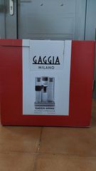 GAGGIA ANIMA-thumb-1
