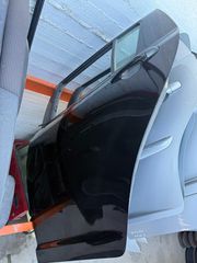 ΠΟΡΤΑ ΠΙΣΩ ΑΡΙΣΤΕΡΗ SUZUKI SWIFT H/B 06-11