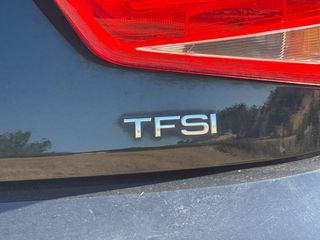 Audi A1 2012 TURBO 1.2 TFSI S LINE ΜΕ ΔΟΣΕΙΣ ΧΩΡΙΣ ΤΡΑΠΕΖΕΣ-thumb-13