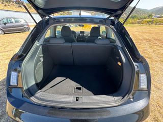 Audi A1 2012 TURBO 1.2 TFSI S LINE ΜΕ ΔΟΣΕΙΣ ΧΩΡΙΣ ΤΡΑΠΕΖΕΣ-thumb-14