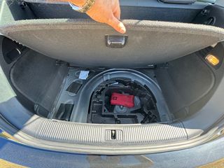 Audi A1 2012 TURBO 1.2 TFSI S LINE ΜΕ ΔΟΣΕΙΣ ΧΩΡΙΣ ΤΡΑΠΕΖΕΣ-thumb-15