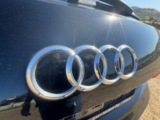 Audi A1 2012 TURBO 1.2 TFSI S LINE ΜΕ ΔΟΣΕΙΣ ΧΩΡΙΣ ΤΡΑΠΕΖΕΣ-thumb-16