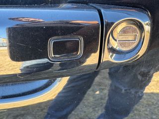 Audi A1 2012 TURBO 1.2 TFSI S LINE ΜΕ ΔΟΣΕΙΣ ΧΩΡΙΣ ΤΡΑΠΕΖΕΣ-thumb-19