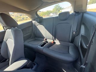 Audi A1 2012 TURBO 1.2 TFSI S LINE ΜΕ ΔΟΣΕΙΣ ΧΩΡΙΣ ΤΡΑΠΕΖΕΣ-thumb-20