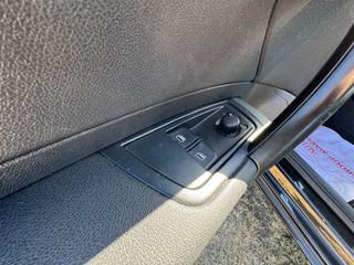 Audi A1 2012 TURBO 1.2 TFSI S LINE ΜΕ ΔΟΣΕΙΣ ΧΩΡΙΣ ΤΡΑΠΕΖΕΣ-thumb-22