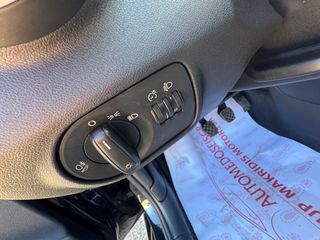 Audi A1 2012 TURBO 1.2 TFSI S LINE ΜΕ ΔΟΣΕΙΣ ΧΩΡΙΣ ΤΡΑΠΕΖΕΣ-thumb-24