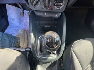Audi A1 2012 TURBO 1.2 TFSI S LINE ΜΕ ΔΟΣΕΙΣ ΧΩΡΙΣ ΤΡΑΠΕΖΕΣ-thumb-28
