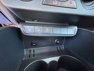 Audi A1 2012 TURBO 1.2 TFSI S LINE ΜΕ ΔΟΣΕΙΣ ΧΩΡΙΣ ΤΡΑΠΕΖΕΣ-thumb-31