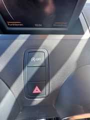 Audi A1 2012 TURBO 1.2 TFSI S LINE ΜΕ ΔΟΣΕΙΣ ΧΩΡΙΣ ΤΡΑΠΕΖΕΣ-thumb-32