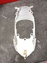 Gsxr k9 600