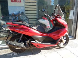 Honda PCX 150 2013 PCX 150